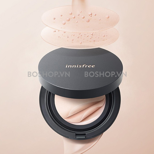 phan-nuoc-innisfree-light-fit-cushion-spf-33-14g-boshop-3.jpg