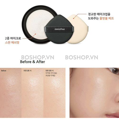 phan-nuoc-innisfree-light-fit-cushion-spf-33-14g-boshop-5.jpg