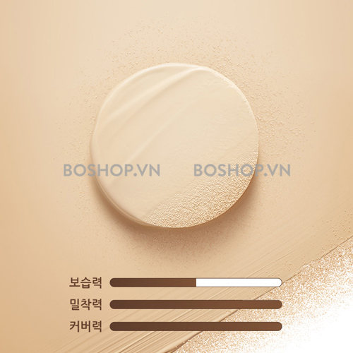 phan-nuoc-innisfree-water-fit-cushion-spf-34-14g-boshop-6.jpg