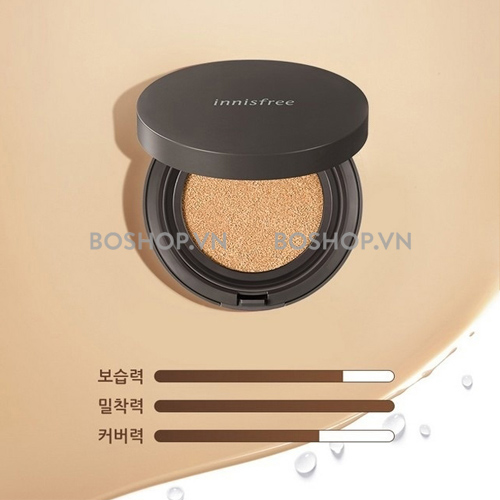 phan-nuoc-innisfree-water-fit-cushion-spf-34-14g-boshop-5.jpg