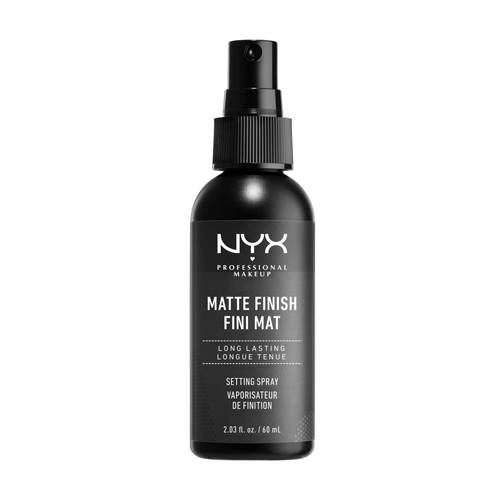 NYX-Matte-Finish