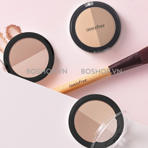 tao-khoi-highlight-innisfree-face-designing-duo-95g-boshop-1.jpg