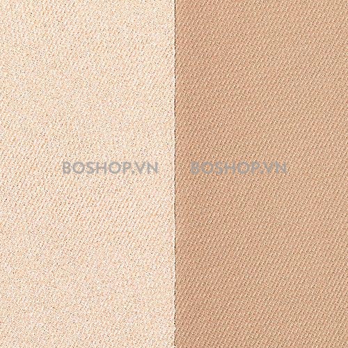 tao-khoi-highlight-innisfree-face-designing-duo-95g-boshop-2.jpg
