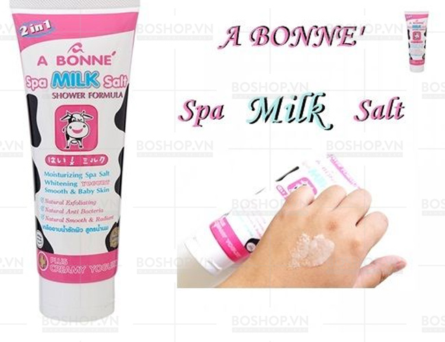 muoi-tam-sua-tay-te-bao-chet-a-bonne-spa-milk-salt-boshop-5.jpg