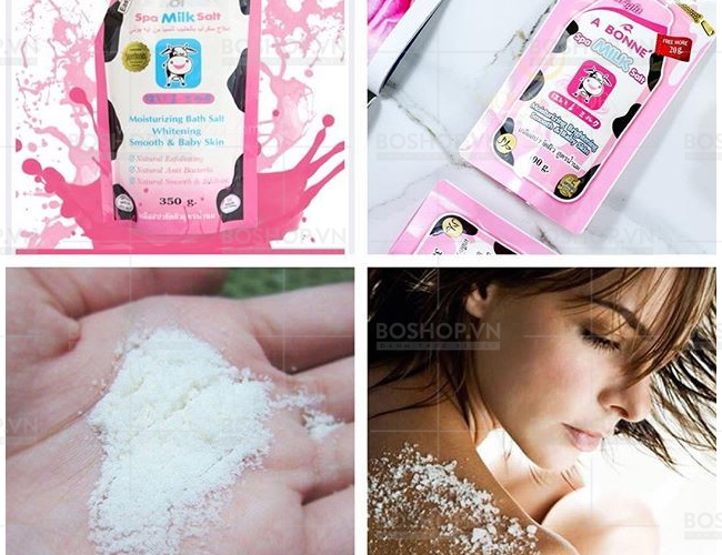 muoi-tam-sua-tay-te-bao-chet-a-bonne-spa-milk-salt-boshop-4.jpg