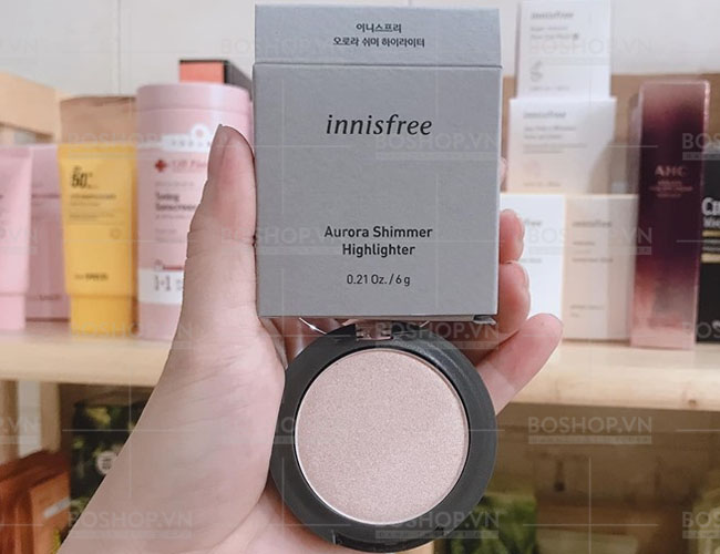 bat-sang-innisfree-aurora-shimmer-highlighter-6g-boshop-3.jpg