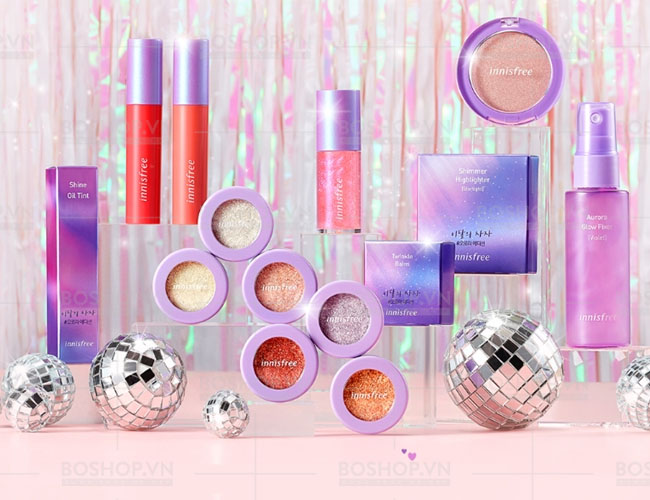 bat-sang-innisfree-aurora-shimmer-highlighter-6g-boshop-2.jpg