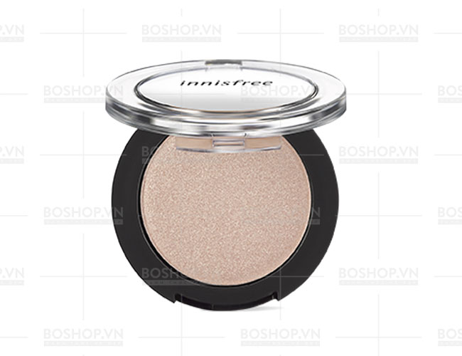bat-sang-innisfree-aurora-shimmer-highlighter-6g-boshop-8.jpg