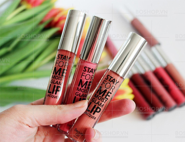 son-li-beauty-co-seoul-stay-for-me-matte-glam-lip-lacquer-boshop-1.jpg