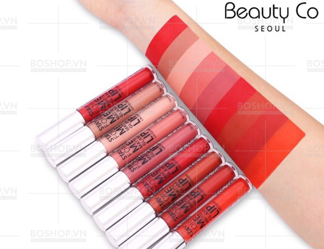 son-li-beauty-co-seoul-stay-for-me-matte-glam-lip-lacquer-boshop-3.jpg