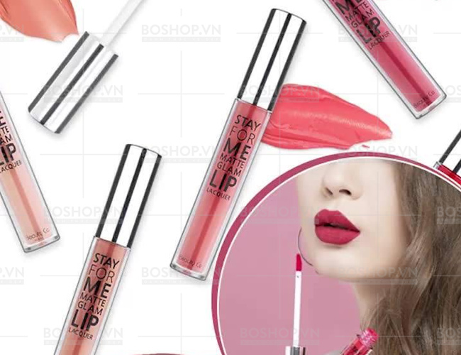 son-li-beauty-co-seoul-stay-for-me-matte-glam-lip-lacquer-boshop-2.jpg