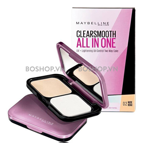 phan-phu-maybelline-clear-smooth-all-in-one-boshop-1.jpg