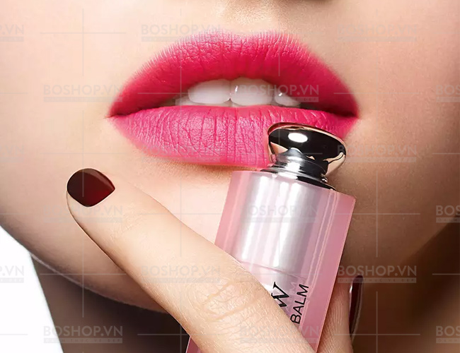 son-duong-dior-addict-lip-glow-color-35g-boshop-3.jpg