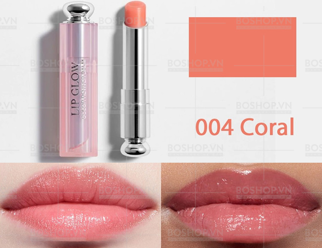 son-duong-dior-addict-lip-glow-color-35g-boshop-5.jpg