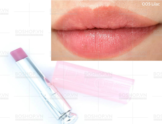 son-duong-dior-addict-lip-glow-color-35g-boshop-6.jpg