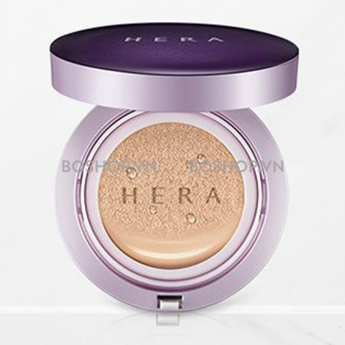 phan-nuoc-hera-uv-mist-cushion-ultra-moisture-boshop-1.jpg