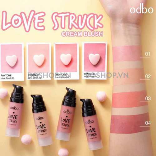 ma-hong-dang-kem-odbo-love-struck-od127-boshop-1.jpg