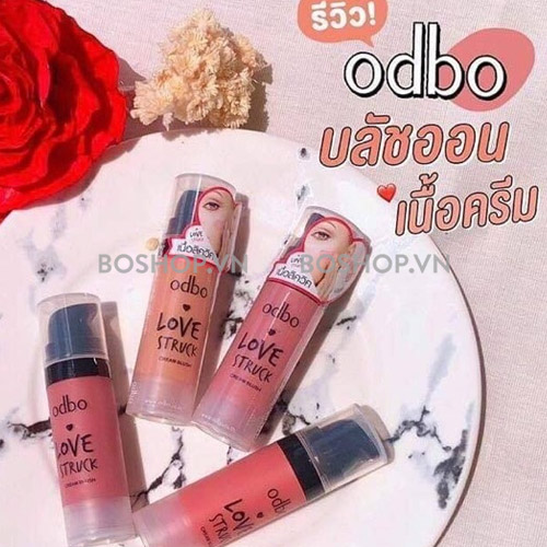 ma-hong-dang-kem-odbo-love-struck-od127-boshop-2.jpg