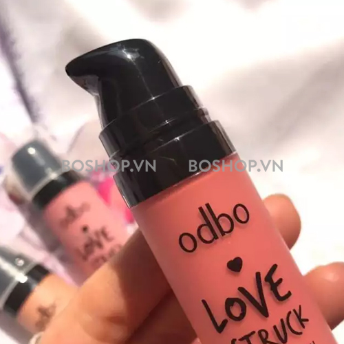 ma-hong-dang-kem-odbo-love-struck-od127-boshop-4.jpg