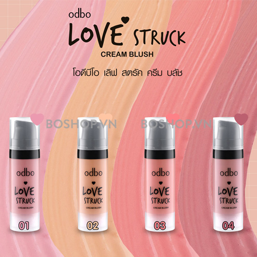 ma-hong-dang-kem-odbo-love-struck-od127-boshop-6.jpg