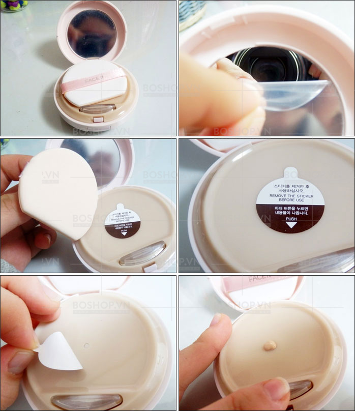 cc-cream-the-face-shop-face-it-aura-color-spf-30-boshop-1.jpg