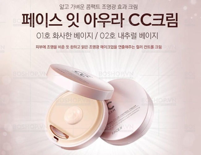 cc-cream-the-face-shop-face-it-aura-color-spf-30-boshop-3.jpg