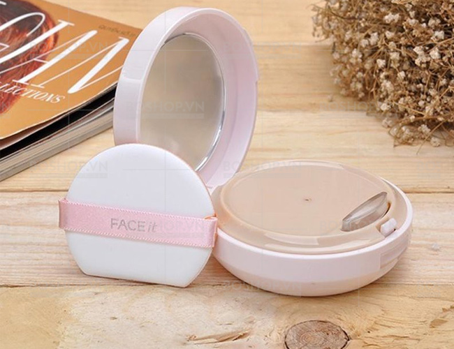 cc-cream-the-face-shop-face-it-aura-color-spf-30-boshop-2.jpg