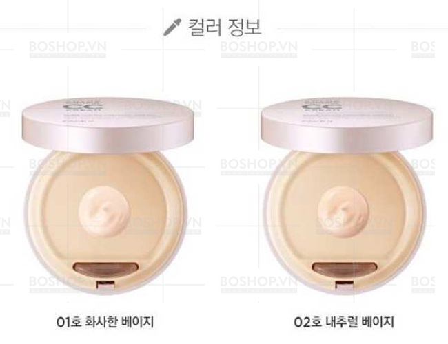 cc-cream-the-face-shop-face-it-aura-color-spf-30-boshop-5.jpg