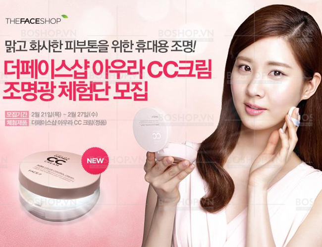 cc-cream-the-face-shop-face-it-aura-color-spf-30-boshop-6.jpg