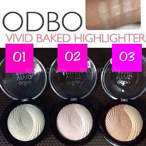 phan-bat-sang-odbo-vivid-baked-highlighter-od106-boshop-2.jpg