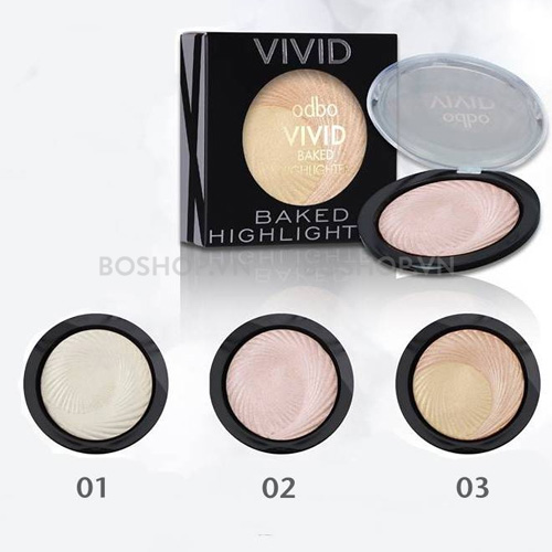 phan-bat-sang-odbo-vivid-baked-highlighter-od106-boshop-3.jpg