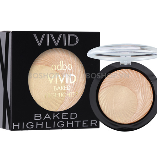 phan-bat-sang-odbo-vivid-baked-highlighter-od106-boshop-4.jpg