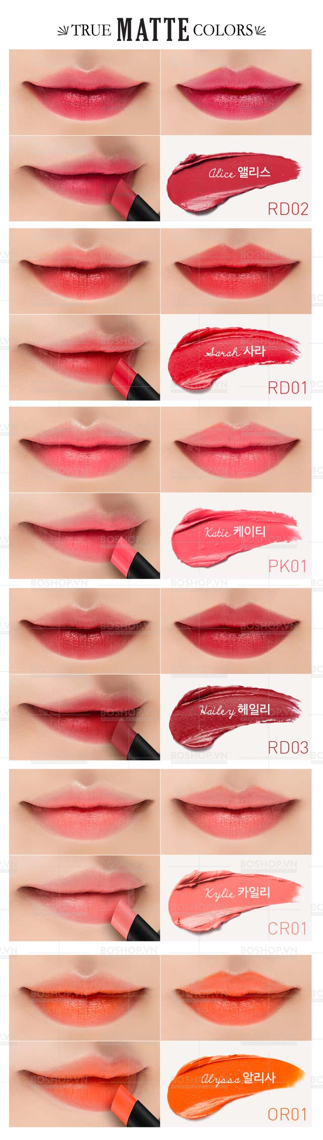 son-li-apieu-true-matte-lip-stick-silky-fitting-finish-boshop-1.jpg
