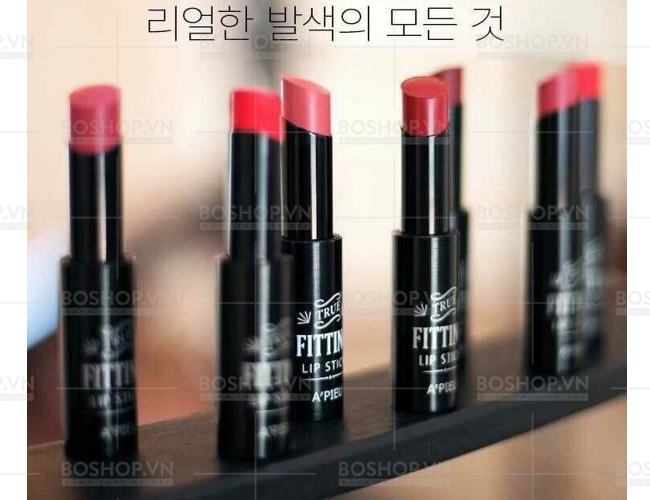 son-li-apieu-true-matte-lip-stick-silky-fitting-finish-boshop-5.jpg