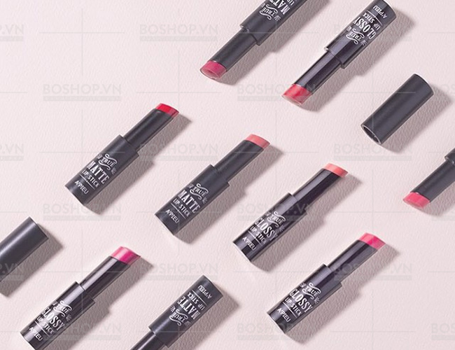 son-li-apieu-true-matte-lip-stick-silky-fitting-finish-boshop-4.jpg