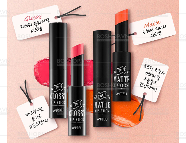 son-li-apieu-true-matte-lip-stick-silky-fitting-finish-boshop-2.jpg