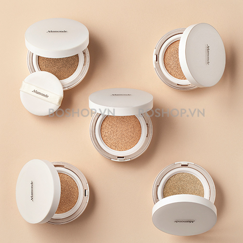 phan-nuoc-mamonde-brightening-cover-powder-cushion-boshop-1.jpg