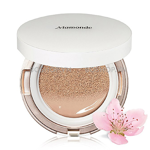 phan-nuoc-mamonde-brightening-cover-powder-cushion-boshop-2.jpg