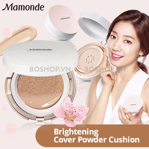 phan-nuoc-mamonde-brightening-cover-powder-cushion-boshop-3.jpg