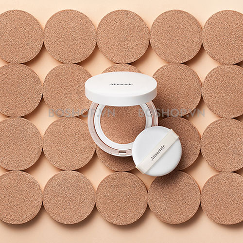 phan-nuoc-mamonde-brightening-cover-powder-cushion-boshop-5.jpg