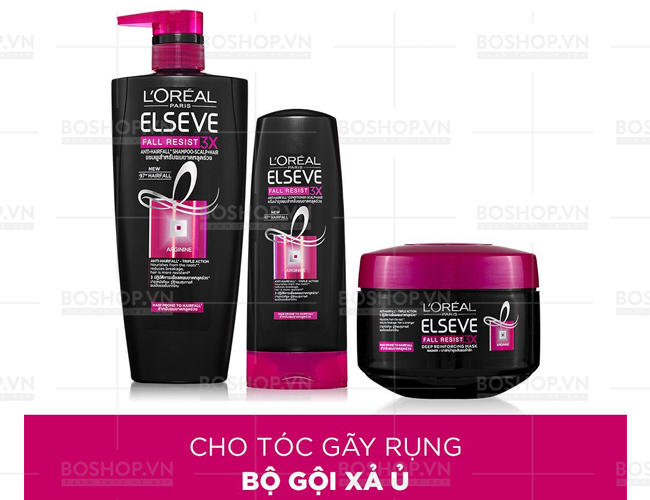 dau-xa-cho-toc-gay-rung-loreal-elseve-fall-resist-3x-boshop-5.jpg