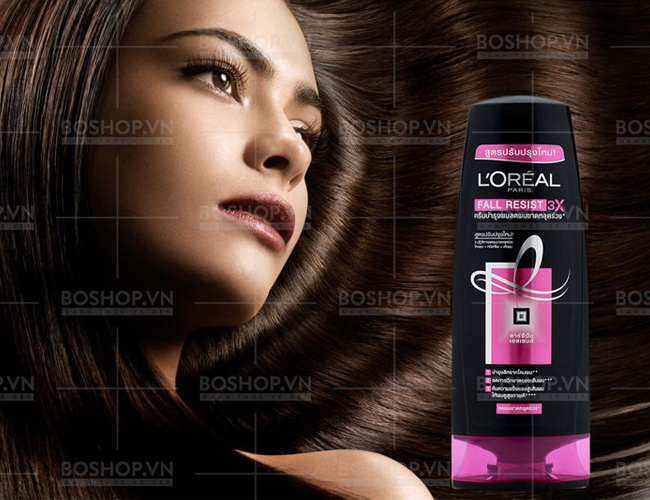 dau-xa-cho-toc-gay-rung-loreal-elseve-fall-resist-3x-boshop-1.jpg