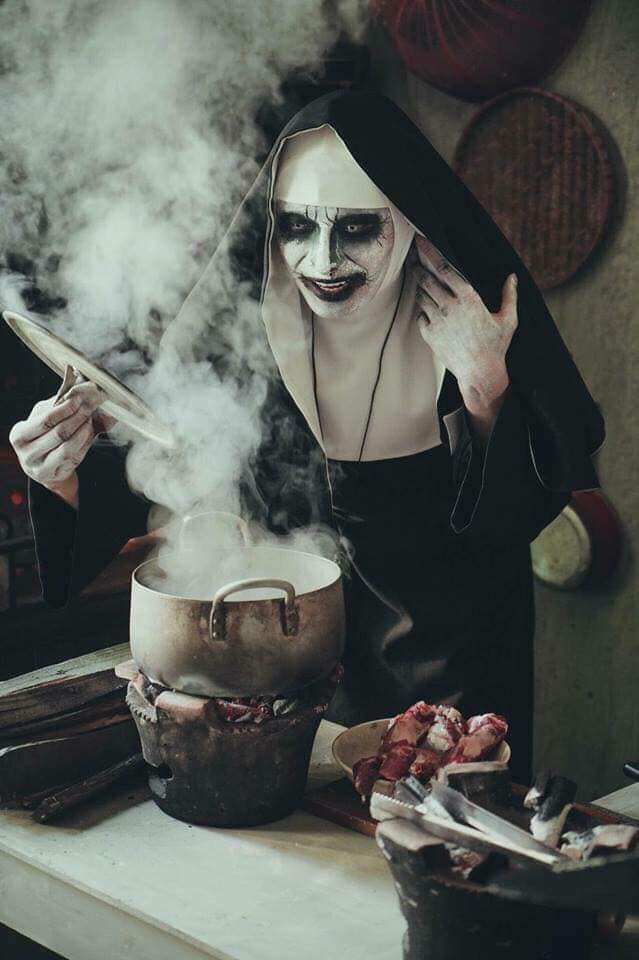 Ma-so-Valak