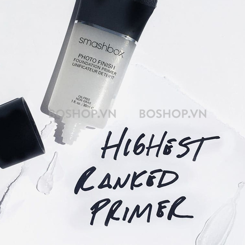 gel-lot-smashbox-photo-finish-foundation-primer-boshop-2.jpg