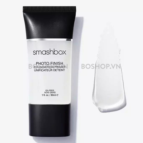 gel-lot-smashbox-photo-finish-foundation-primer-boshop-3.jpg