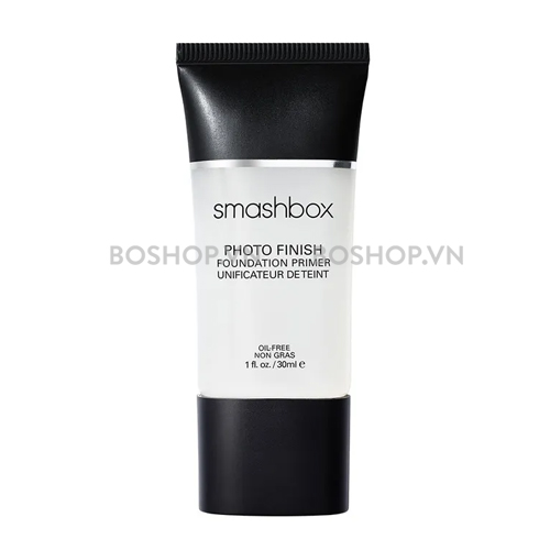 gel-lot-smashbox-photo-finish-foundation-primer-boshop-5.jpg