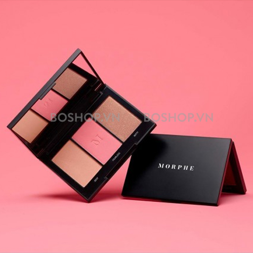 ma-hong-morphe-blushing-babes-pop-of-boshop-1.jpg