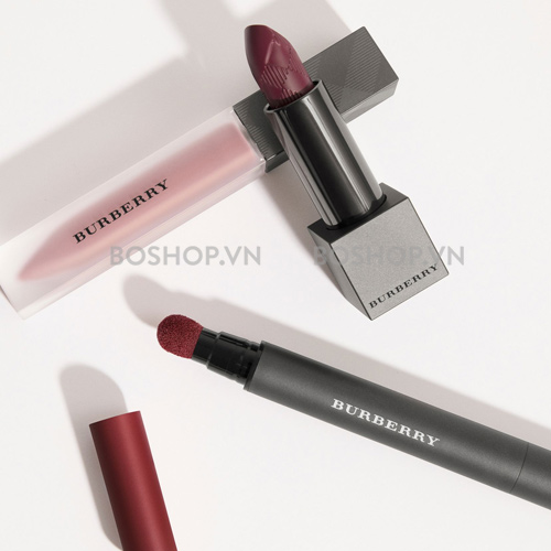 son-high-end-burberry-lip-velvet-matte-boshop-2.jpg