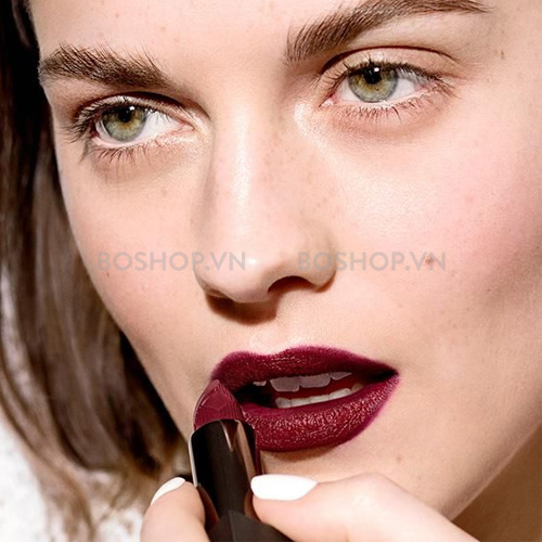 son-high-end-burberry-lip-velvet-matte-boshop-4.jpg