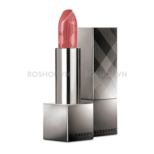 son-high-end-burberry-lip-velvet-matte-boshop-3.jpg